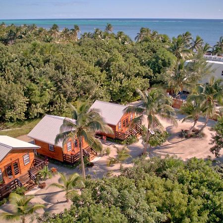 Mangata Villas Adults Only San Pedro  Extérieur photo